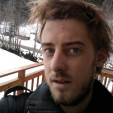 rencontre photo de Thibaut74