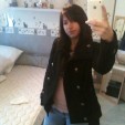 rencontre photo de Maillany60