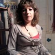 Photo du profil