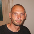rencontre photo de Jems63