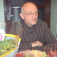 rencontre photo de Alain01310