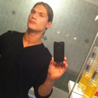photo de Jeromedu47