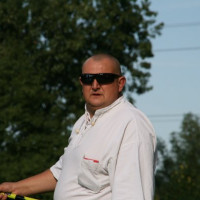 photo de LINO59