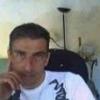 photo de Angebleu1