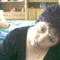 photo de CAMELA11