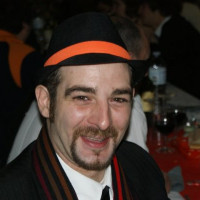 photo de Jeremy40270