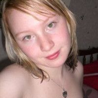 photo de Mzelle