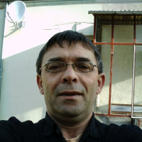 photo de Jimmy04