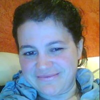 photo de Baboucaline
