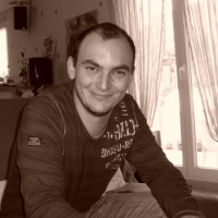 photo de Willymr
