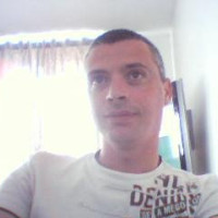 photo de Jamesnesscaf
