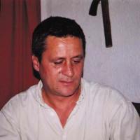 photo de Tempsorageux