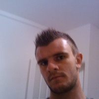 photo de Deejeyg