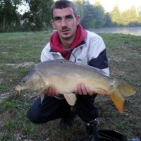 photo de JUSTEME1