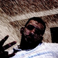 photo de Bigboy
