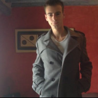 photo de Breniap