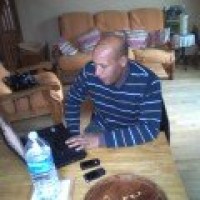 photo de Amanour