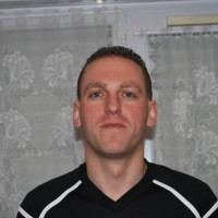 photo de LO5995