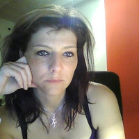 photo de Callyne