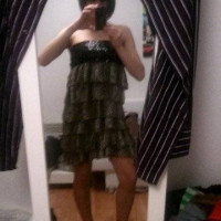 photo de Piimousse