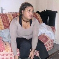 photo de Jahluv