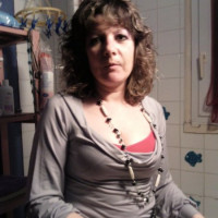 photo de Lula08