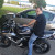 Rencontrer Homme gonfreville-l'orcher Axel76700