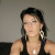 Rencontrer Femme lescure-d'albigeois Soraya81