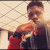Rencontrer Homme marcq-en-baroeul Adam597