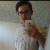 Rencontrer Homme arbouans Flav1808