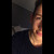 Rencontrer Homme peyrolles-en-provence Valentin