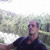 Rencontrer Homme diemeringen Cedricmeynle