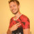Rencontrer Homme roussillon Kevin38