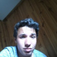 rencontre photo de Erwan35