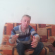 rencontre photo de Phebus