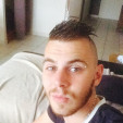 rencontre photo de Kevin37