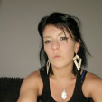 rencontre photo de Soraya81
