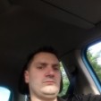 rencontre photo de Herve95