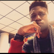 rencontre photo de Adam597