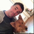 rencontre photo de Julien12