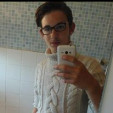 rencontre photo de Flav1808