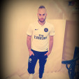 rencontre photo de Jimouuuu