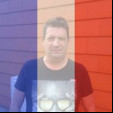 rencontre photo de Thierrypilache