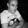 rencontre photo de Dimdim32