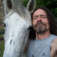 rencontre photo de Loupsolitaire87