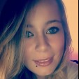rencontre photo de Novia62