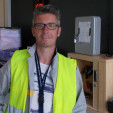 rencontre photo de Chris27530