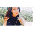 rencontre photo de Justinexxx1