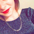 rencontre photo de Maddyson