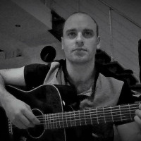 photo de Bonziman